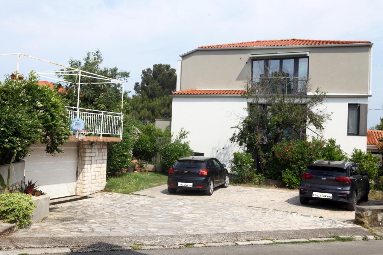 Maravea - New ❷⓿❷❸ Apartment Izola Bagian luar foto