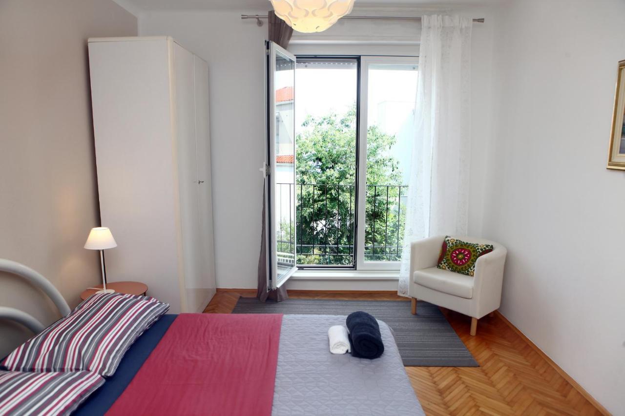 Maravea - New ❷⓿❷❸ Apartment Izola Bagian luar foto